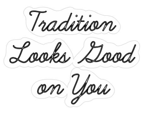 Outline Image