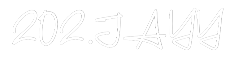 Custom Neon: 202.JAYY