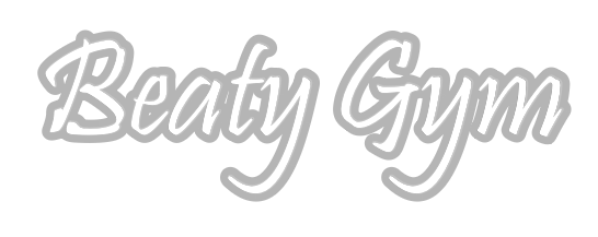 Custom Neon: Beaty Gym