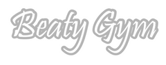 Custom Neon: Beaty Gym