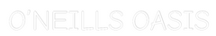 Custom Neon: O’NEILLS OASIS