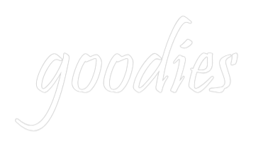 Custom Neon: goodies