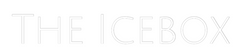 Custom Neon: The Icebox