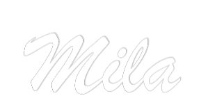 Custom Neon: Mila