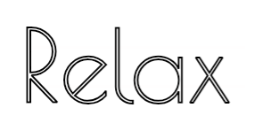 Outline Image