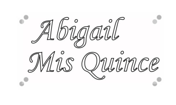 Outline Image