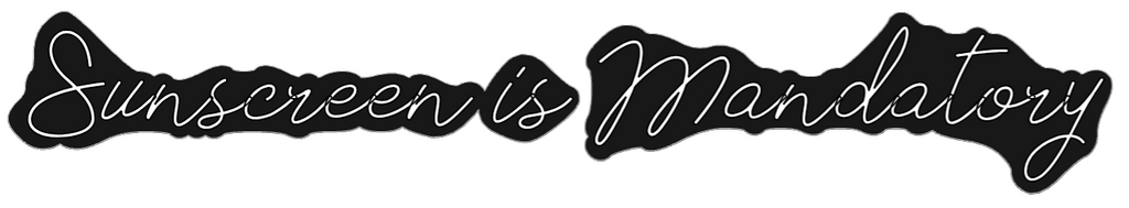 Outline Image