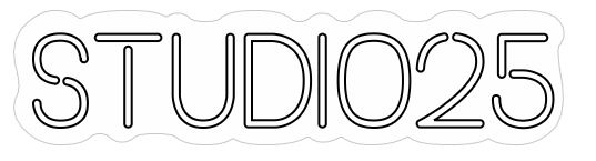 Outline Image