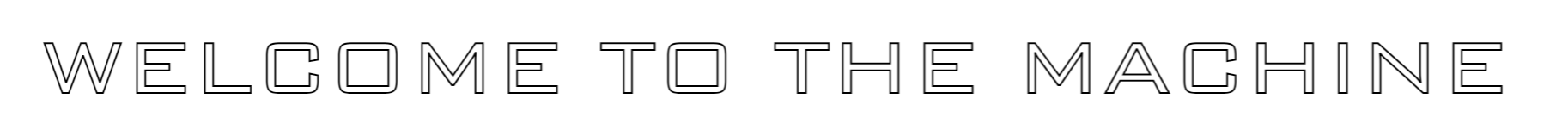 Outline Image