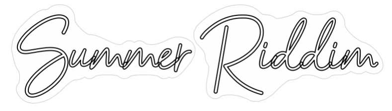 Outline Image