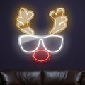 christmas-merry-deer-neon-sign