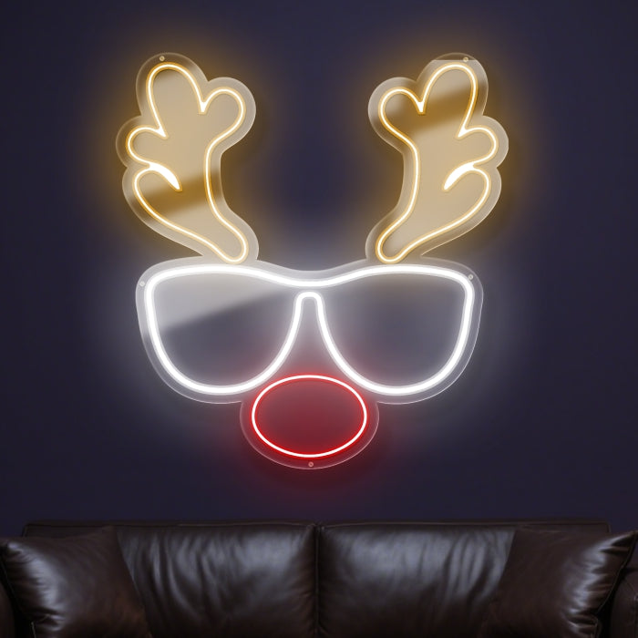 christmas-merry-deer-neon-sign