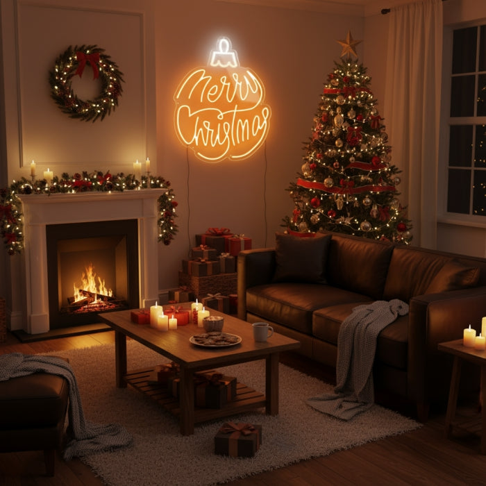 merry-xmas-neon-signs