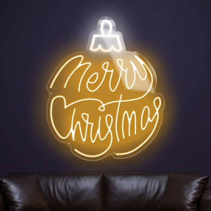 christmas-merry-neon-signs