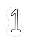 Outline Image