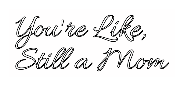 Outline Image