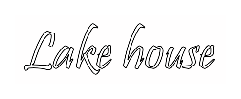 Outline Image