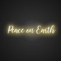 peace-on-earth-warm-glow-neon-sign