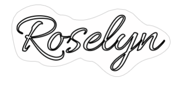 Outline Image