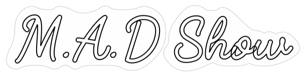 Outline Image