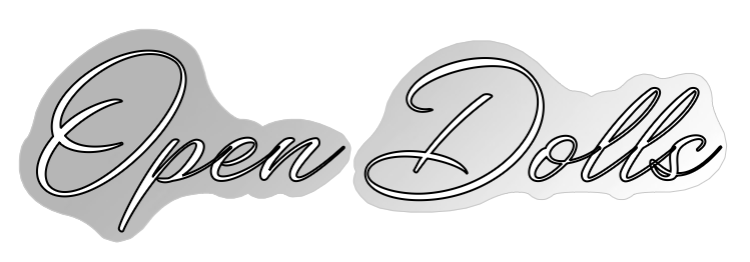 Outline Image