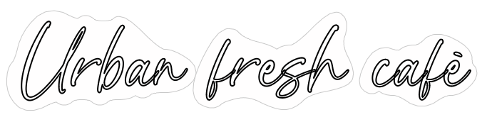 Outline Image