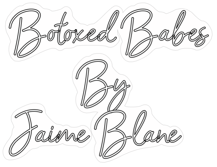 Outline Image