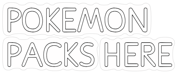 Outline Image