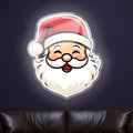 santa-neon-signs