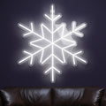 snowflake-neon-led-signs