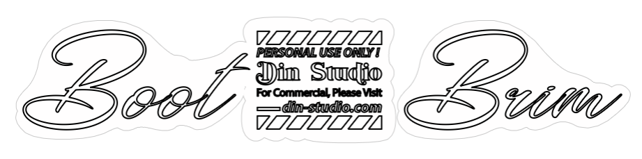 Outline Image