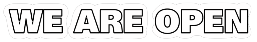 Outline Image