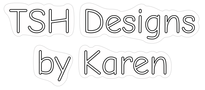 Outline Image