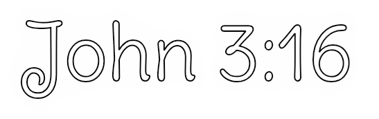 Outline Image