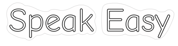 Outline Image
