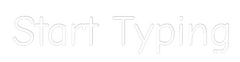 Outline Image