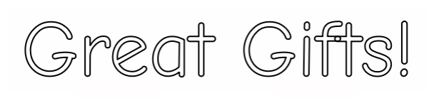 Outline Image