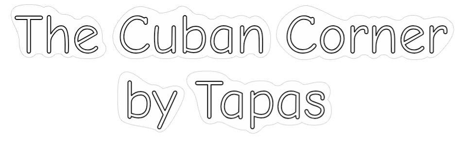Outline Image