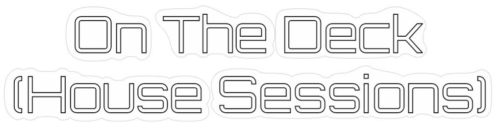 Outline Image