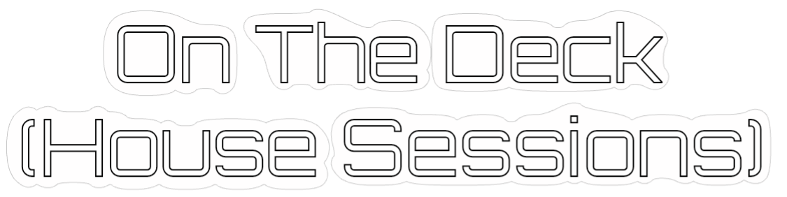 Outline Image